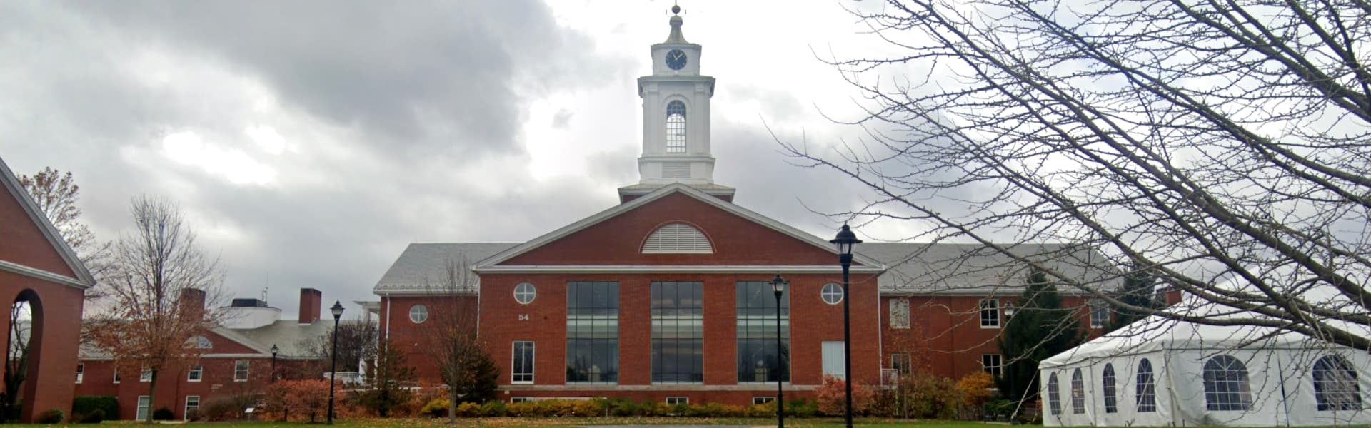 Best Waltham Movers: Your Trusted Choice for Relocation Services