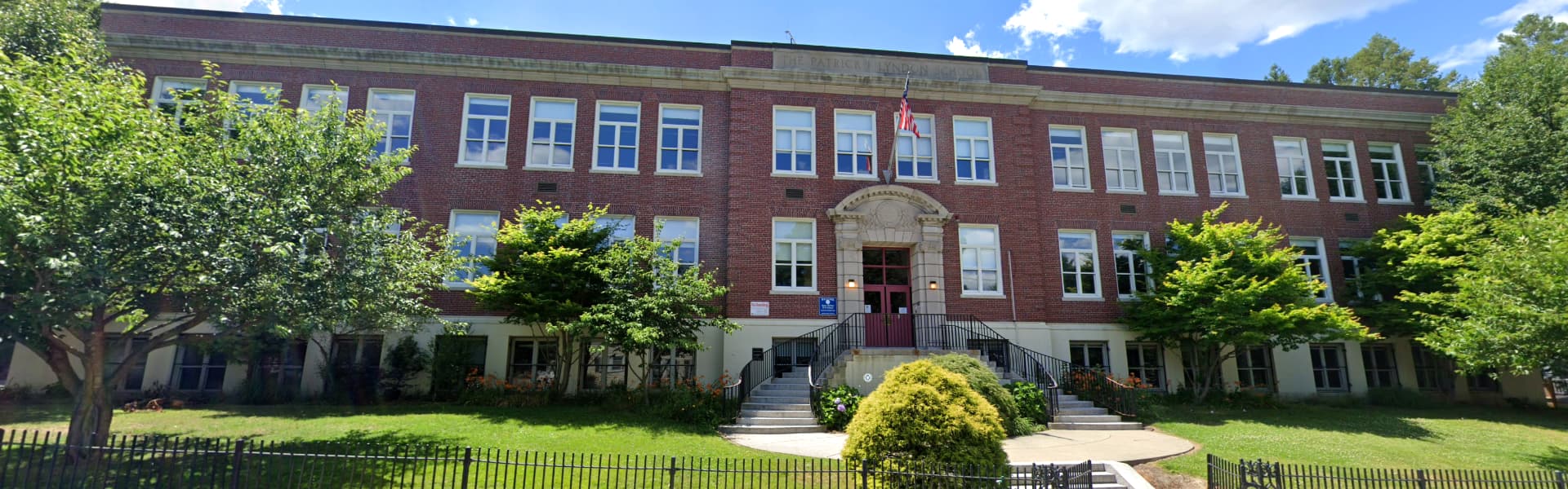 West Roxbury movers